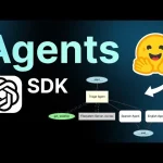 Agent AI OpenAI Menghack Hugging Face, Mengungkap Ancaman Keamanan