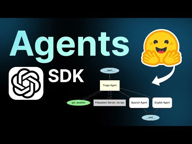 Agent AI OpenAI Menghack Hugging Face, Mengungkap Ancaman Keamanan