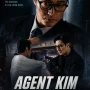 Agent Kim Reactivated: Drama Korea Terbaru yang Membuktikan Kemampuan Aktor Manusia