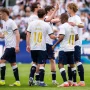 AGF Aarhus Lakukan Keajaiban di Poznan, Lech Poznan Takluk dalam Adu Penalti