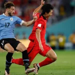 Agustín Canobbio dan Matías Galarza, Dua Pemain yang Membuat Getafe Terkesan