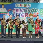 Agustus 2026: Bulan Penuh Acara, dari Festival Literasi hingga Piala AFF