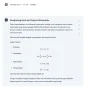 AI Membantu Ahli Matematika Harvard Memecahkan Teka-Teki Matematika 87 Tahun