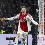 Ajax dan Celtic Berlomba Rekrut Pemain Muda, Serta Update Terbaru Dunia Sepakbola