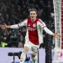 Ajax dan Celtic Berlomba Rekrut Pemain Muda, Serta Update Terbaru Dunia Sepakbola