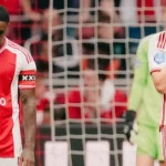Ajax Siap Sambut Pemain Baru: Marcos Leonardo dan Benjamin Tahirovic Jadi Target