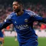 Al Hilal Ingin Rekrut Ousmane Dembele dengan Gaji Tinggi