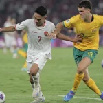 Alessandro Circati dan Socceroos Gagal di Piala Dunia 2026