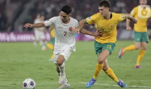 Alessandro Circati dan Socceroos Gagal di Piala Dunia 2026