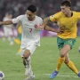 Alessandro Circati dan Socceroos Gagal di Piala Dunia 2026