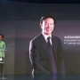 Alexander Ramlie: Transaksi Saham dan Investasi di PT Amman Mineral Internasional