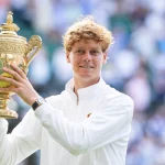 Alexander Zverev Siap Hadapi Jannik Sinner di Final Wimbledon