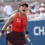 Alexandra Eala Raih Kemenangan Besar di Washington
