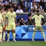 Algeria dan Austria Tersingkir dari Piala Dunia 2026, Spanyol dan Swiss Jadi Pemenang