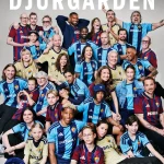 Allsvenskan 2026: Djurgardens IF dan Malmo Bertarung untuk Kemenangan