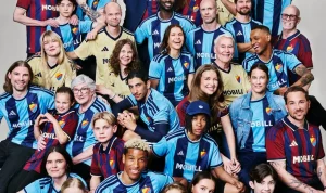 Allsvenskan 2026: Djurgardens IF dan Malmo Bertarung untuk Kemenangan
