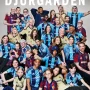 Allsvenskan 2026: Djurgardens IF dan Malmo Bertarung untuk Kemenangan