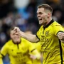 Allsvenskan Musim 2026: Pertarungan Sengit dan Pemain Muda Berpotensi