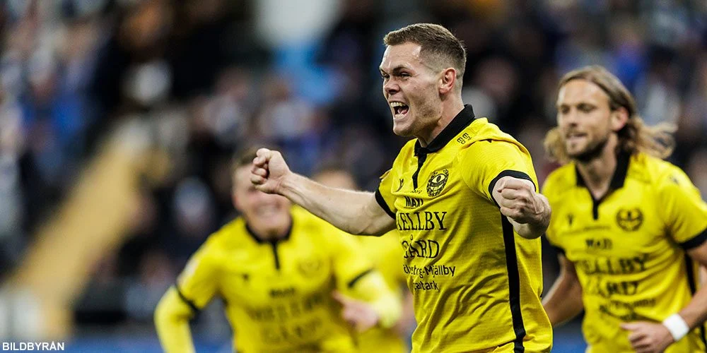 Allsvenskan Musim 2026: Pertarungan Sengit dan Pemain Muda Berpotensi