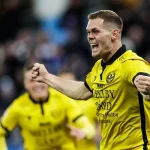 Allsvenskan Musim 2026: Pertarungan Sengit dan Pemain Muda Berpotensi