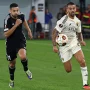 Aluminij vs Sheriff Tiraspol: Pertarungan Sengit di Liga Europa