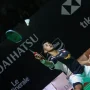 Alwi Farhan dan Tiga Wakil Lainnya Sukses Tembus 8 Besar Japan Open 2026