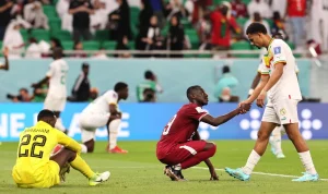 Amadou Onana: Belgia Lakukan Comeback Dramatis untuk Mengalahkan Senegal di Piala Dunia 2026