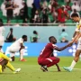 Amadou Onana: Belgia Lakukan Comeback Dramatis untuk Mengalahkan Senegal di Piala Dunia 2026