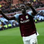 Amadou Onana Runtuh, Belgia dan Aston Villa Kehilangan Bintang di Piala Dunia
