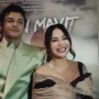 Amanda Manopo Ungkap Kasus Teror Mistis dan Penggelapan Dana oleh Mantan Karyawan