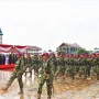 Ambon Meriahkan Hari Bakti TNI AU ke-79 dengan Berbagai Kegiatan