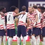 Amerika Serikat Siap Menghadapi Belgia di Piala Dunia 2026