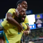 Ancelotti Bingung, Brasil Kehilangan Lucas Paquetá di Piala Dunia 2026