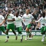 Anderlecht Siap Tantang Hammarby untuk Mempertahankan Impian di Europa League