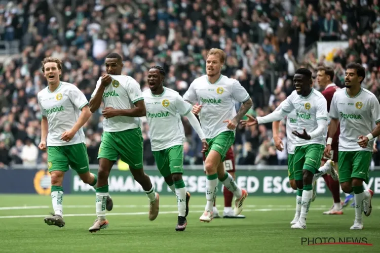 Anderlecht Siap Tantang Hammarby untuk Mempertahankan Impian di Europa League