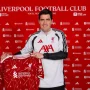 Andoni Iraola Hadir, Liverpool Siap Menghadapi Tantangan Baru di Bawah Kepemimpinannya