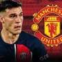 Andrey Santos Siap Bergabung dengan Manchester United Senilai £50 Juta