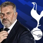 Ange Postecoglou: Dari Tottenham ke Al-Nassr, Strategi dan Pemain yang Dibutuhkan