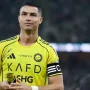 Ange Postecoglou Resmi Jadi Pelatih Baru Al Nassr, Siap Membawa Cristiano Ronaldo ke Puncak