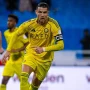 Ange Postecoglou Siap Membawa Al Nassr ke Puncak Bersama Cristiano Ronaldo