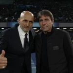 Antonio Conte dan Masa Depan Sepak Bola Italia: Dari Juventus hingga Napoli