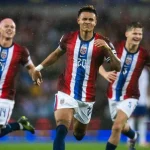 Antonio Nusa dan Perjuangan Norwegia di Piala Dunia 2026