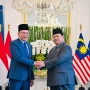 Anwar Ibrahim: Pemimpin yang Menghadapi Tantangan di Malaysia