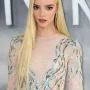 Anya Taylor-Joy: Dari Layar Kaca hingga Dunia Sepak Bola