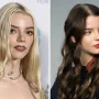 Anya Taylor-Joy: Dari Layar Kaca hingga Dunia Sepak Bola, Aktris Muda yang Berkarya Luas