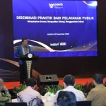 Aparatur Sipil Negara: Inovasi dan Profesionalisme dalam Pelayanan Publik