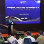Aparatur Sipil Negara: Inovasi dan Profesionalisme dalam Pelayanan Publik