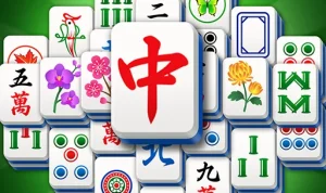 Aplikasi Mahjong dan Kasus Hukum yang Tidak Terduga