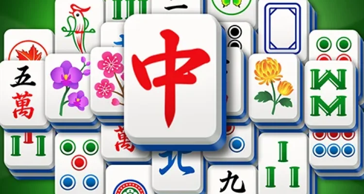 Aplikasi Mahjong dan Kasus Hukum yang Tidak Terduga