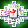 Aplikasi Mahjong dan Kasus Hukum yang Tidak Terduga